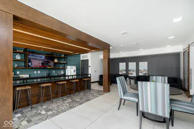 9737 Junction Station, Fishers - 34