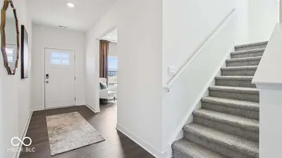 238 Aster Way, Greenfield - 3