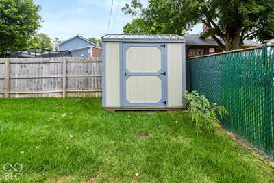 433 Main Street, Pendleton - 34