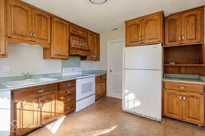 412 Federal Drive, Anderson - 5
