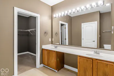 7841 Meadow Rue Road, Noblesville - 15