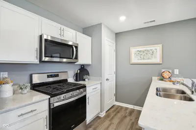 1317 Aster Drive, Shelbyville - 18