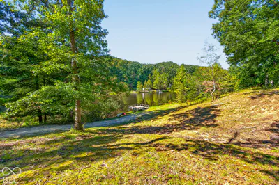 530 Lake Turner, Nashville - 62