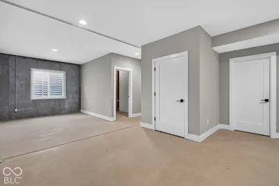 1107 Spann Avenue, Indianapolis - 32