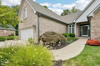 8715 Vintner Way, Indianapolis