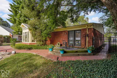 641 Thorndike Court, Seymour - 40