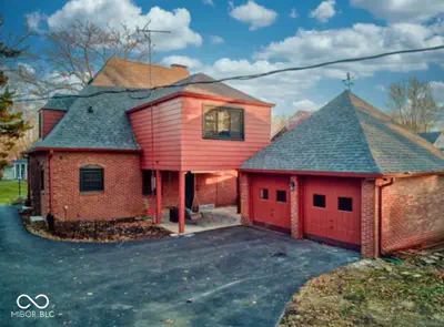 1125 Crane Court, Anderson - 2