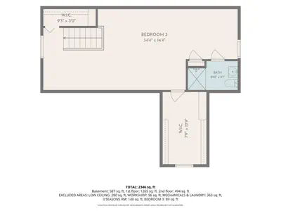 690 High Street, Middletown - 45