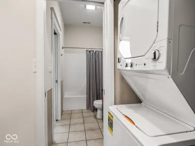 970 Fort Wayne Avenue #301, Indianapolis - 32