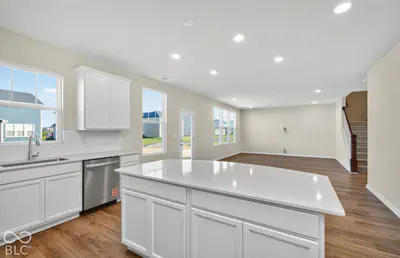 6585 Seattle Slew Drive, Whitestown - 7