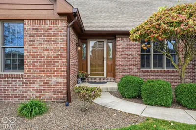 6599 Fenway, Pittsboro - 3