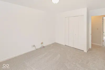 1645 Kingsley Drive, Anderson - 35