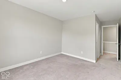 16352 Sedalia Drive, Fishers - 27