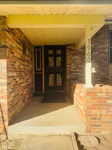 3960 Pineview Lane, Greenwood - 6