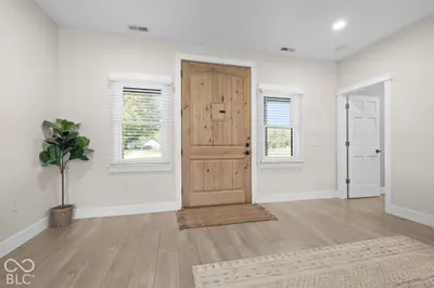 11108 N Us Highway 231, Cloverdale - 2