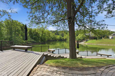 6671 Cherbourg Circle, Indianapolis - 53