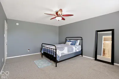 6626 Sonesta Drive, Indianapolis - 27