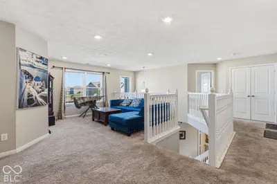 7743 Fairwood Boulevard, Plainfield - 20
