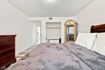 3042 Lake Shore Drive, Indianapolis - 19