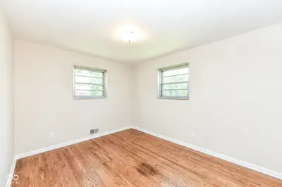 1526 Orchard Park Drive, Carmel - 16