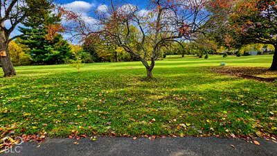5063 Fairway Drive, Avon - 7