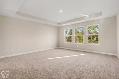 1898 Delp Court, Avon - 11