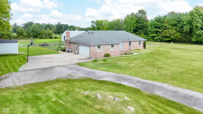 2820 State Road 38, Westfield