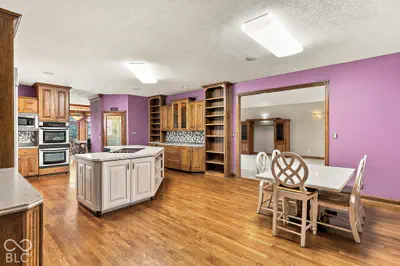 17 Masters Circle, Brownsburg - 21