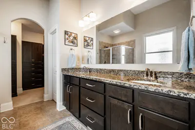 12949 Horlbeck Street, Carmel - 20
