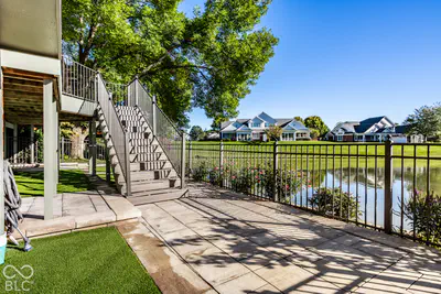 8079 Heyward Drive, Indianapolis - 70