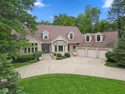6290 Deerfield Drive, Greenwood - 2