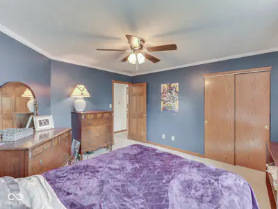 1244 Luce Creek Circle, Greenwood - 53
