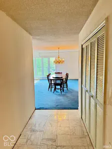 4501 Wheeling Avenue, Muncie - 14