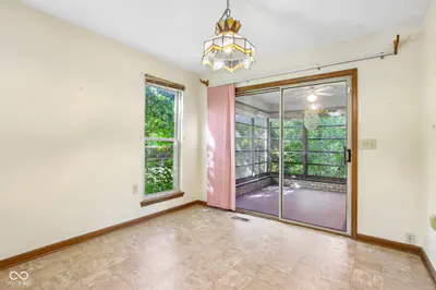 7238 Hearthstone, Indianapolis - 16