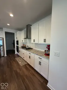 15505 Wayne Way, Westfield - 13