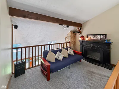 10170 725 West, Carthage - 22