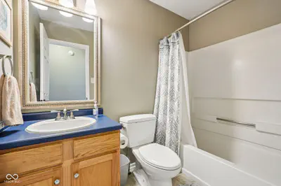 9906 Orange Blossom Trail, Fishers - 32