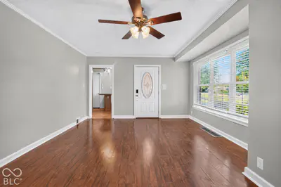 3124 Westenedge Drive, Columbus - 6