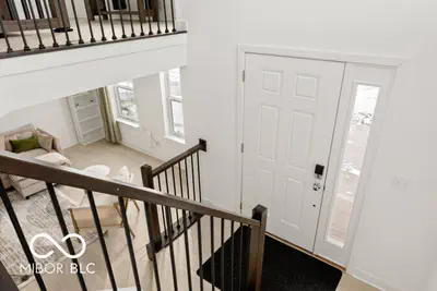 17721 N Remy Road NE, Noblesville - 21