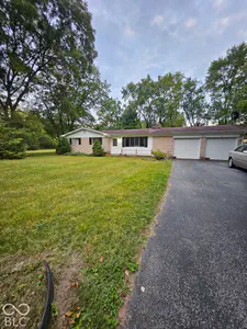 10739 E 98th Street, Fishers - 3