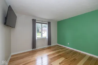 1608 Friendship Drive, Indianapolis - 15