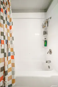 4726 Cherry Lane, Indianapolis - 25