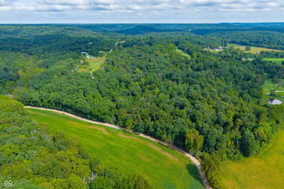 3490 Marlett Road, Nashville - 51