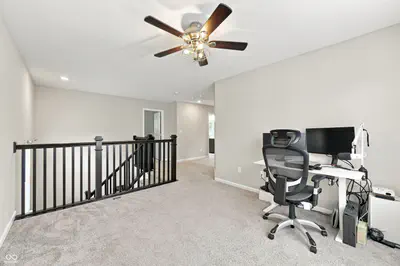 6069 Cedar Bend Way, Avon - 17
