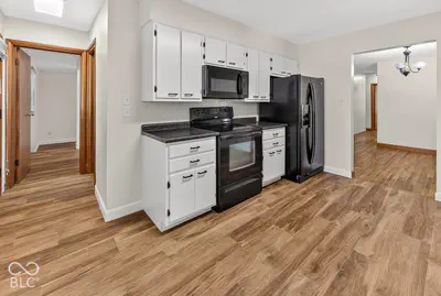 3502 E Southport Road, Indianapolis - 23
