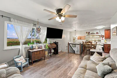 2616 E County Road 900 N, Pittsboro - 14