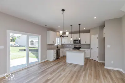 9548 Jadestone Way, Indianapolis - 5