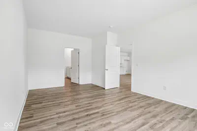 1521 Chappel Street, Fortville - 22