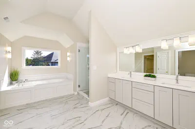 10822 Turne Grove, Fishers - 20