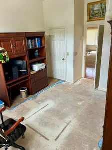 9750 Colonial Drive, Carmel - 23